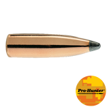 338 CAL 225 GR SPT PRO-HUNTER