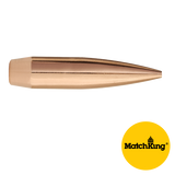 338 CAL 250 GR HPBT MATCHKING (SMK)