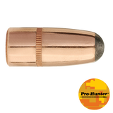 35 CAL 200 GR RN PRO-HUNTER