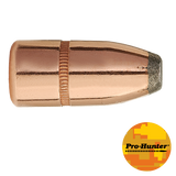 35 CAL 155 GR FN PRO-HUNTER