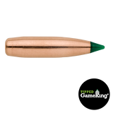 7MM 140 GR Tipped GameKing (TGK)- BGB