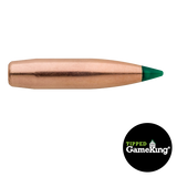7MM 150 GR Tipped GameKing (TGK)