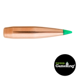 7MM 165 GR Tipped GameKing (TGK)