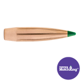 6MM 95 GR Tipped MatchKing (TMK)