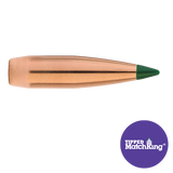 30 CAL 175 GR TIPPED MATCHKING (TMK)