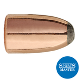 30 CAL 85 GR RN SPORTS MASTER