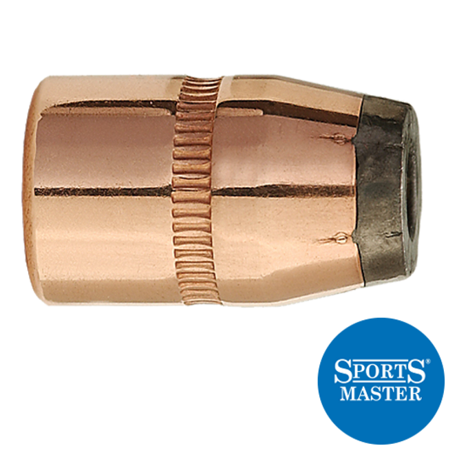 32 CAL 90 GR JHC SPORTS MASTER