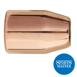 9MM 115 GR JHP SPORTS MASTER