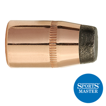 38 CAL 158 GR JSP SPORTS MASTER