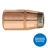 38 CAL 158 GR JHC SPORTS MASTER