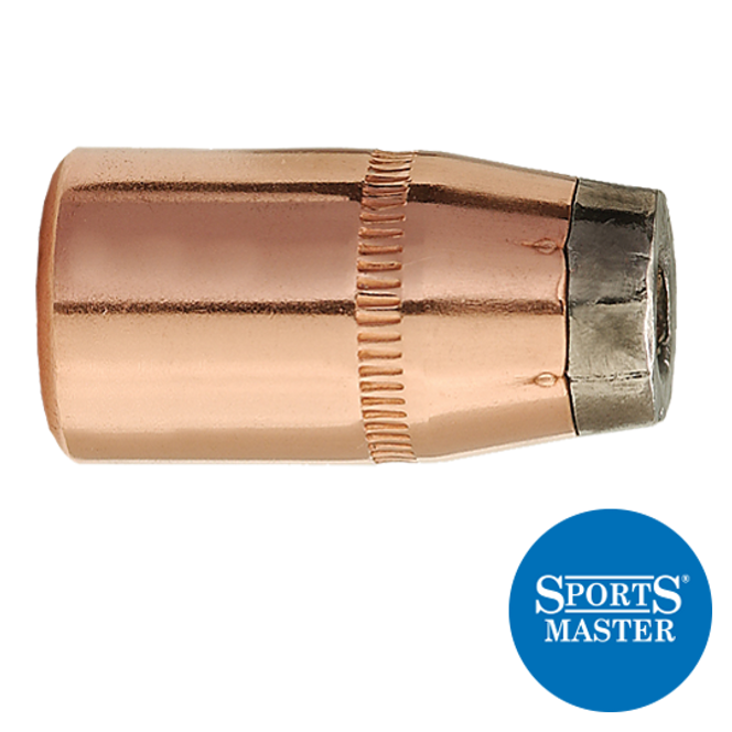 38 CAL 158 GR JHC SPORTS MASTER