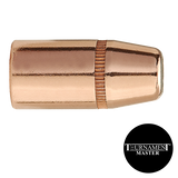 38 CAL 180 GR FPJ TOURNAMENT MASTER