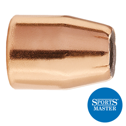 10MM 150 GR JHP SPORTS MASTER