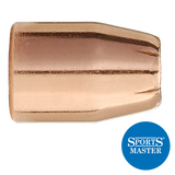 10MM 165 GR JHP SPORTS MASTER