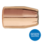 10MM 180 GR JHP SPORTS MASTER