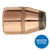 41 CAL 170 GR JHC SPORTS MASTER