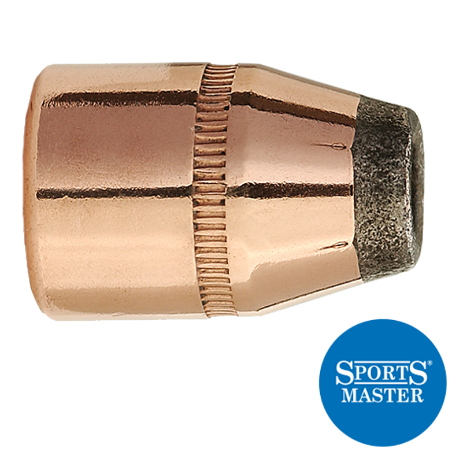 41 CAL 170 GR JHC SPORTS MASTER