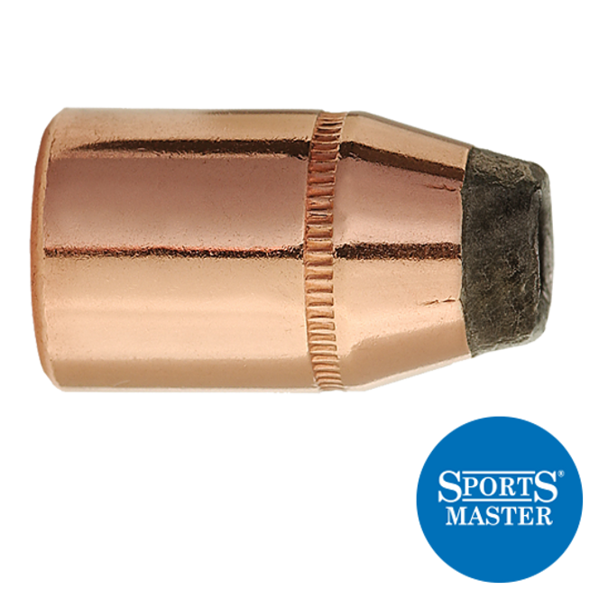 41 CAL 210 GR JHC SPORTS MASTER