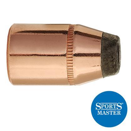 41 CAL 210 GR JHC SPORTS MASTER