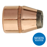 44 MAG 180 GR JHC SPORTS MASTER