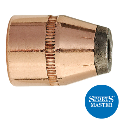 44 MAG 180 GR JHC SPORTS MASTER