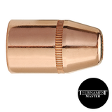 44 MAG 250 GR FPJ TOURNAMENT MASTER