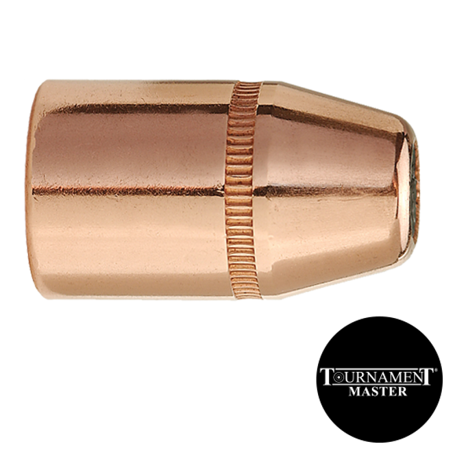 44 MAG 250 GR FPJ TOURNAMENT MASTER