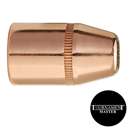 44 MAG 250 GR FPJ TOURNAMENT MASTER