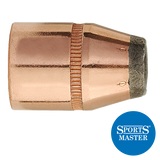 44 MAG 210 GR JHC SPORTS MASTER