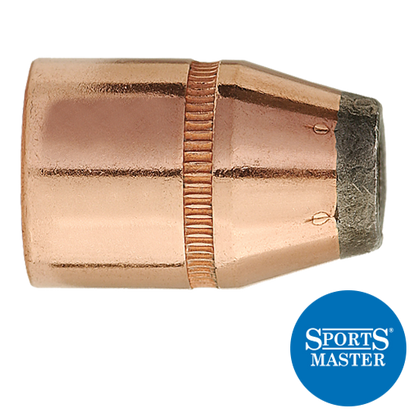 44 MAG 210 GR JHC SPORTS MASTER