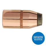 44 MAG 300 GR JSP SPORTS MASTER