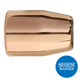 45 CAL 230 GR JHP SPORTS MASTER