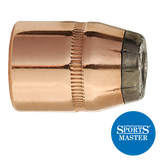 45 CAL 225 GR JHC SPORTS MASTER