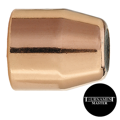 45 CAL 200 GR FPJ TOURNAMENT MASTER