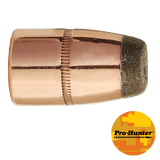 45-70 CAL 400 GR HP/FN PRO-HUNTER