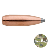 22 CAL 62 GR SBT GameKing (SGK)
