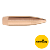 22 CAL 77 GR HPBT MatchKing (SMK)