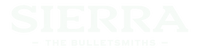 Sierra Bullets